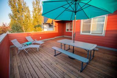 Main picture of 1387 Crabapple Dr