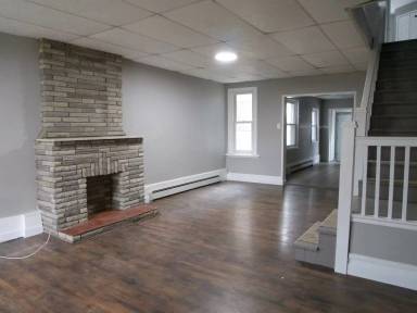 Main picture of 1122 Fullerton Ave