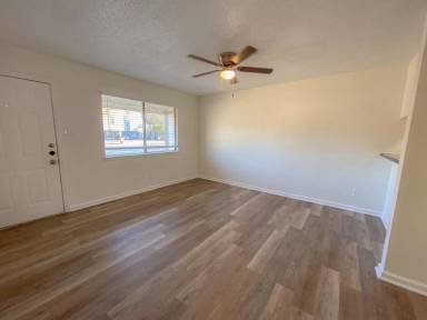 Main picture of 2607 Ektom Dr