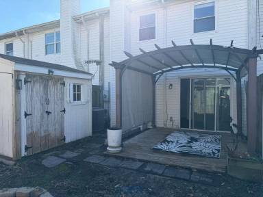 Main picture of 1159 Old Clubhouse Rd