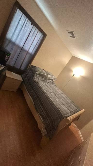 Main picture of 17669 W Maya Way