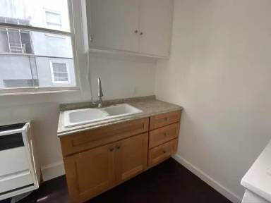 Main picture of 2306 Ellsworth St