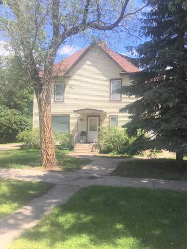 Main picture of 405 3rd Ave SE