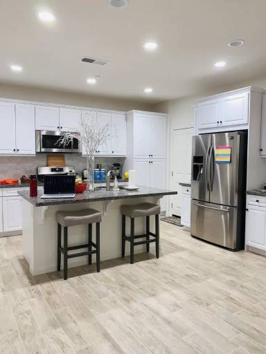Main picture of 951 Sea Glass Way