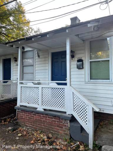 Main picture of 1710 Lennox Ct