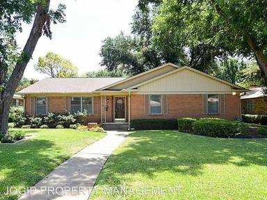 Main picture of 5138 Breakwood Dr