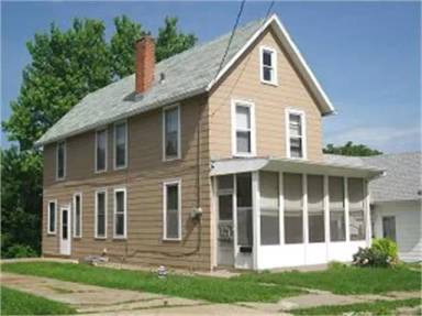 Main picture of 2259 Schroeder St