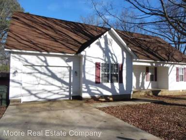 Main picture of 510 Fonville St