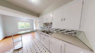 Main picture of 4186 Ridge Rd