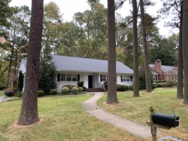 Main picture of 507 Waveny Rd