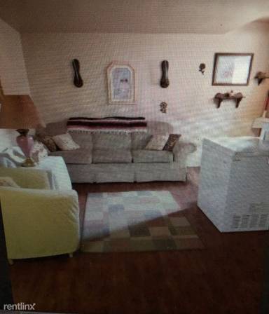 Main picture of 3828 Johnson Ave