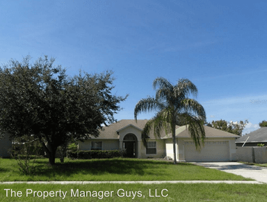 Main picture of 858 Leeward Dr