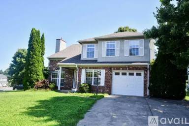 Main picture of 6098 Oaklawn Ln