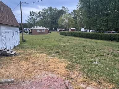 Main picture of 928 Greenfield Heights Blvd