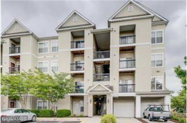 Main picture of 5123 Travis Edward Way