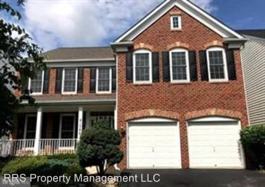 Main picture of 21705 Seneca Ayr Dr