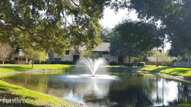 Main picture of Park at Countryside Apartments