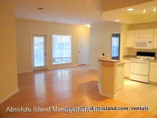 Main picture of Summer House