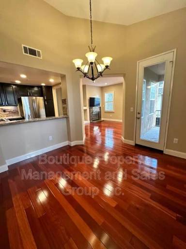 Main picture of 722 Timberwood
