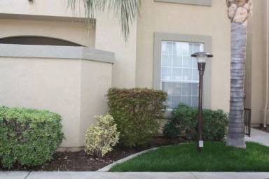 Main picture of Sonata at Canyon Crest