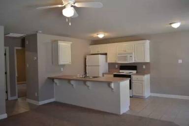 Main picture of 2151 Hamilton St