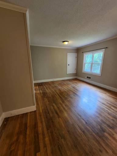 Main picture of 235 Sharon Ave NW