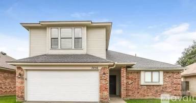 Main picture of 7456 Cross Ridge Cir