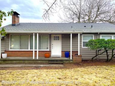 Main picture of 7280 SW 92nd Ave