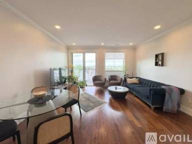 Main picture of 87 Medford St