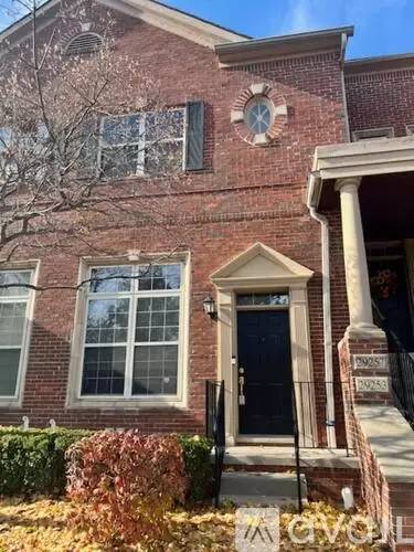 Main picture of 29253 Glen Oaks Blvd E