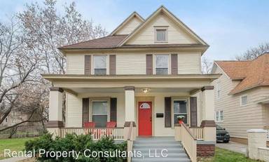 Main picture of 1737 Jefferson Ave SE