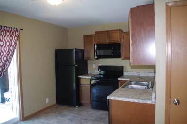 Main picture of 17 Sarpy Rd - A