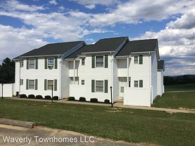 Main picture of 184 Wikle Dr