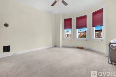 Main picture of 114 N Highland Ave