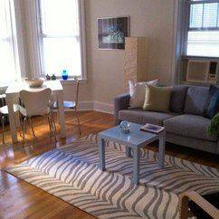 Main picture of 12 W 68th St
