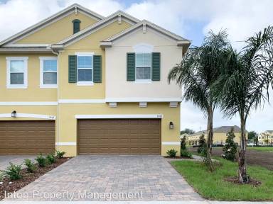 Main picture of 9963 Red Eagle Dr