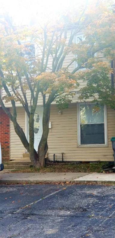 Main picture of 44 Gilbert Ct