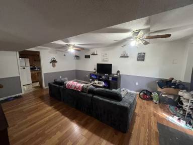 Main picture of 28 Harley Dr