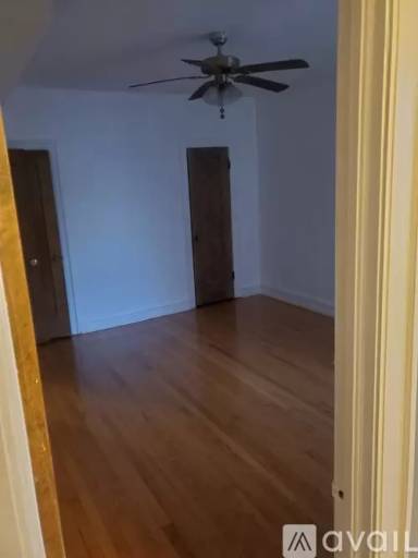 Main picture of 8051 S Essex Ave