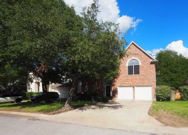 Main picture of 3405 Mulberry Creek Dr