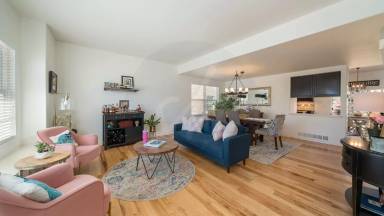 Main picture of 6130 Harney Dr