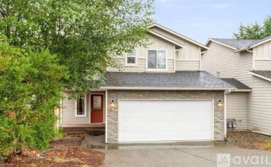 Main picture of 9823 31st Ave SE