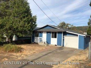 Main picture of 1712 SE Eddy St
