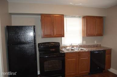 Main picture of 224 S Governor St