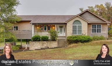 Main picture of 4105 Christi Ln