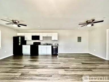 Main picture of 4301 Ocean Dr
