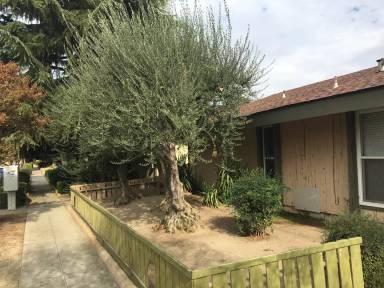 Main picture of 6028 N Augusta St