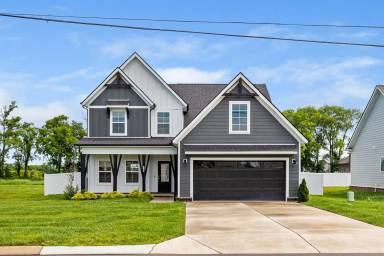 Main picture of 429 Guethlein Dr