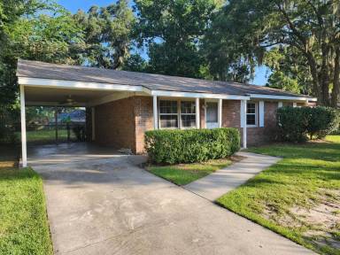 Main picture of 805 Walthour Rd