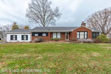 Main picture of 4225 Rudy Ln